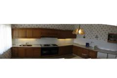 Villa Vedran Soba 3 – Mjesto 3 foto 2