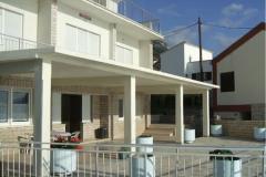 Villa Vedran Soba 3 – Mjesto 3 foto 5