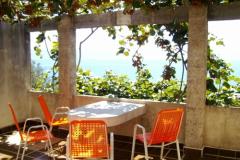 Vila Galebova Krila Apartma 1 – Vila Galeb foto 1