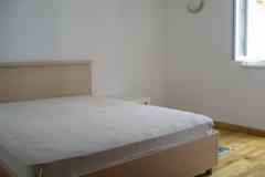 Vila Galebova Krila Apartma 1 – Vila Galeb foto 2