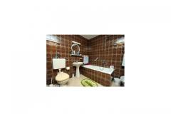 Vila Galebova Krila Apartma 1 – Vila Galeb foto 4