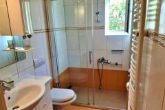  Apartmaji Tamara Apartma 1 – ORANGE foto 4