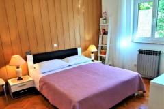  Apartmaji Tamara Apartma 1 – ORANGE foto 5