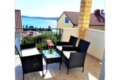  Apartmaji Tamara Apartma 2 – GREEN foto 2