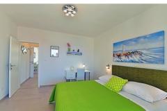  Apartmaji Tamara Apartma 2 – GREEN foto 3