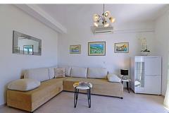  Apartmaji Tamara Apartma 2 – GREEN foto 4