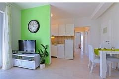  Apartmaji Tamara Apartma 2 – GREEN foto 5
