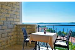  Apartmaji Tamara Apartma 3 – VIOLET foto 2