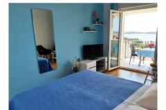  Apartmaji Tamara Apartma 4 – BLUE foto 4