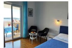  Apartmaji Tamara Apartma 4 – BLUE foto 5