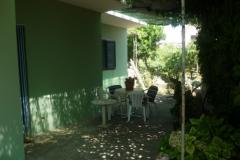Apartma Antea Apartma 1 – ANTEA foto 1