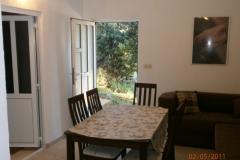 Apartma Dario Apartma 1 – Dario foto 5