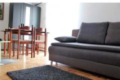 ART AND NATURE  Apartma 1 – Art&Nature foto 3
