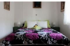 ART AND NATURE  Apartma 1 – Art&Nature foto 4