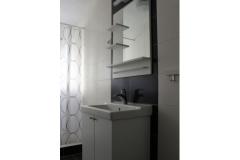 ART AND NATURE  Apartma 1 – Art&Nature foto 5