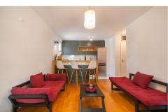 Apartma Paiz Apartma 1: (2+1) – Paiz foto 1