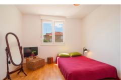 Apartma Paiz Apartma 1: (2+1) – Paiz foto 3