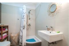 Apartma Paiz Apartma 1: (2+1) – Paiz foto 4