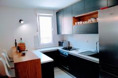Apartma Paiz Apartma 1: (2+1) – Paiz foto 5