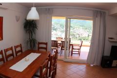 Apartmaji  Burkovo Apartma 1 – Grande foto 1