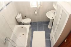 Apartmaji  Burkovo Apartma 1 – Grande foto 2