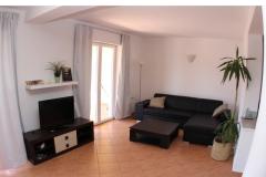 Apartmaji  Burkovo Apartma 1 – Grande foto 3