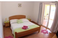 Apartmaji  Burkovo Apartma 2 – Piccolo foto 1