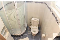 Apartmaji  Burkovo Apartma 2 – Piccolo foto 3