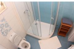 Apartmaji  Burkovo Apartma 3 – Mezzo foto 3