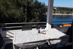 Apartmaji Alenka Apartma 2 – ap1 foto 1