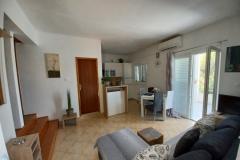 Apartmaji Alenka Apartma 2 – ap1 foto 2