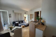 Apartmaji Alenka Apartma 2 – ap1 foto 3