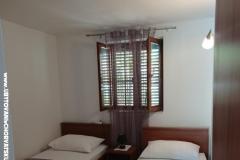 Apartmaji Alenka Apartma 2 – ap1 foto 4