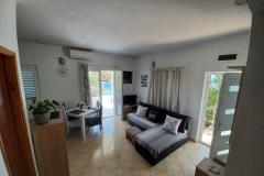 Apartmaji Alenka Apartma 2 – ap1 foto 5