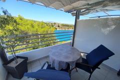 Apartmaji Alenka Apartma 3 – ap3 foto 1