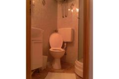 Apartmaji Alenka Apartma 3 – ap3 foto 2