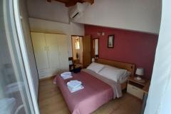 Apartmaji Alenka Apartma 3 – ap3 foto 3