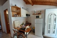 Apartmaji Alenka Apartma 3 – ap3 foto 4