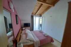 Apartmaji Alenka Apartma 3 – ap3 foto 5