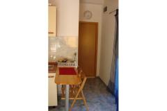 Apartmaji Alenka Apartma 1 – ap2 foto 1