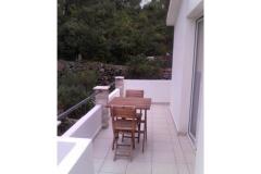 Apartmaji Alenka Apartma 1 – ap2 foto 2