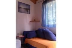 Apartmaji Alenka Apartma 1 – ap2 foto 3