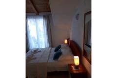 Apartmaji Alenka Apartma 1 – ap2 foto 4