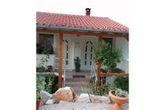 Apartmaji Alenka Apartma 1 – ap2 foto 5