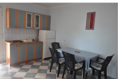 Apartmaji Anja Apartma 1 – Apartman 2 foto 1