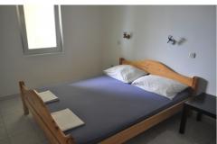 Apartmaji Anja Apartma 1 – Apartman 2 foto 2