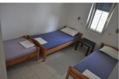 Apartmaji Anja Apartma 1 – Apartman 2 foto 3