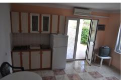Apartmaji Anja Apartma 2 – Apartman 1 foto 1