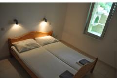 Apartmaji Anja Apartma 2 – Apartman 1 foto 2