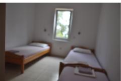 Apartmaji Anja Apartma 2 – Apartman 1 foto 3